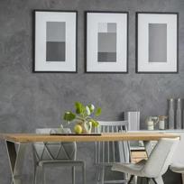 Nuimamos lipnios dekoratyvinės juostelės, 6 m išorinio kampo juostelė pagaminta iš vinilo, lipni sienų juostelė, lanksti lipni juostelė, nuimami klijai plytelėms, sienų kraštams, baldams