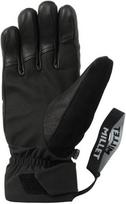Millet vyriškos darbo pirštinės Telluride Glove M (1 vnt.)