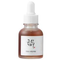 Beauty of Joseon Ginseng Snail Serum 30ml white