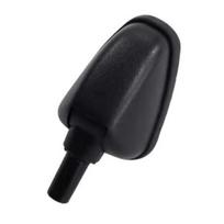 Automobilio signalo antenos pagrindas Automobilio stogo antenos pagrindo atsarginė dalis 962201C010 Hyundai Getz 2002-2011 juoda