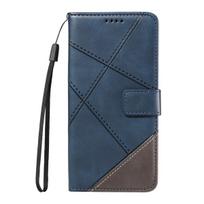 Business Flip Leather Case For Huawei Pura 80 70 Pro Pura 80 Ultra Pro Plus P30 P20 Pro P30 P20 P10 Lite Book Cover Funda Huawei P10 Lite brown