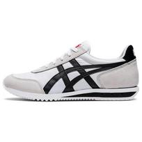 Onitsuka Tiger New York 'White Black' Men's 1183A205-101 EU 43.5 white