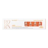 Serumas-ampulės su PDRN "Salmon DN AMPOULE", 2ml x 7vnt