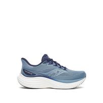 [saucony] Men's Triumph 24 Wide S101894-1001 290 gray