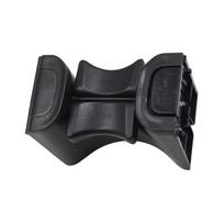 Mercedes-Benz W177 A-Class/GLA/GLB Center Armrest Cup Holder Divider A1778109703