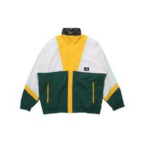 Adidas Striukė Rudens Vyriška Miško Žalia GM4444 L miško žalia spalva