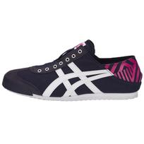 Onitsuka Tiger Mexico 66 Unisex D342N-5801 EU 37 black