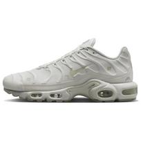 Nike Air Max Plus A COLD WALL Platino atspalvio sportbačiai Laisvalaikio batai FD7855-002 40.5 gray