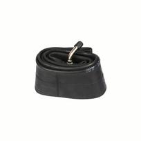 Useful Bicycle Accessories Bicycle Accessories E-Bike Inch Parts Practical inner tube black