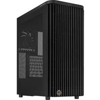 Asus ProArt PA401 - Mesh Panel 90DC00M0-B39050