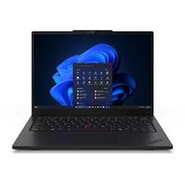 Lenovo Laptop ThinkPad L13 G6 21R5004JPB W11Pro Ultra 5 225U/16GB/512GB/INT/13.3 WUXGA/Black/1YR Premier WHB + 3YRS OS + CO2 Offset 21R5004JPB