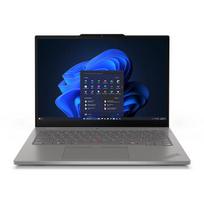 Lenovo Laptop ThinkPad L13 2in1 G6 21R7004SPB W11Pro Ultra 5 225U/16GB/512GB/INT/13.3 WUXGA/Touch/Grey/1YR Premier WHB + 3YRS OS + CO2 Offset 21R7004SPB