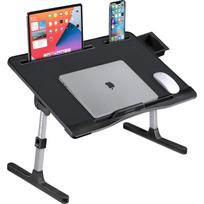 Mozos Game-Sl2 Laptop Stand