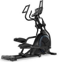 „Flow Fitness Perform X5i“ elipsinis treniruoklis (2026 m. modelis)