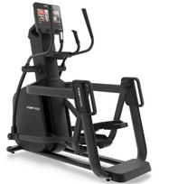 „Flow Fitness Perform Pro X6i“ elipsinis treniruoklis su TFT valdymo pultu