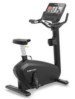 „Flow Fitness Perform Pro B6i“ dviratis treniruoklis su TFT konsole
