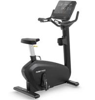„Flow Fitness Perform Pro B6i“ dviratis treniruoklis su LED konsole