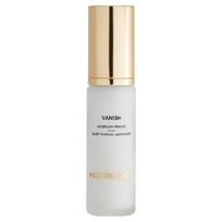 Hourglass Vanish Airbrush Primer 30ml, 1 pcs white