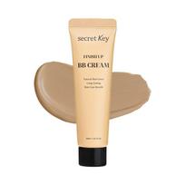 Secret Key Finish Up BB Cream 30ml, 30g, 1 pcs beige