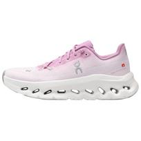 Cloudtilt Wmns On 'Bloom Sakura' Women's 3WE10054845 38 šviesiai rausvos spalvos