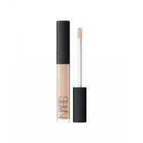 Nars Radiant Creamy Concealer Honey
