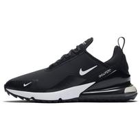 Nike Air Max 270 Golf 'Black White' Men's CK6483-001 EU 39 black