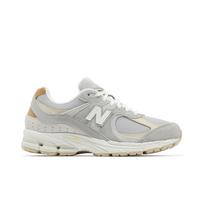 New Balance 2002R 'Concrete Grey' (Unisex) Running Shoes M2002RSB 37.0 white