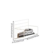 Vonios organizatorius Rankšluosčių laikiklis, Lentyna be gręžimo, Daugiafunkcinis, Taupantis vietą, Tinka Black 3 Tiers 25x16x55cm