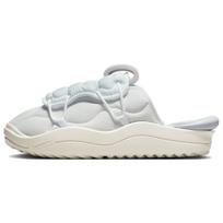 Nike Offline 3.0 Mule Phantom White Men Sneakers Pure-Platinum DJ5226-001 42 white