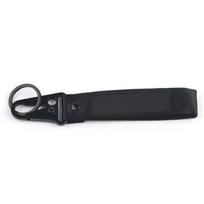 For Kawasaki Z900 Z800 Z650 z750 Z1000 400 Ninja250 ninja400 650Key Cover shell Protection shell key ring motorcycle accessories 1 Piece Keychain black