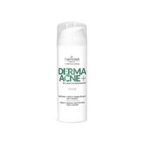 Matinantis drėkinamasis veido kremas Farmona DermaAcne+ 150 ml
