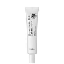 KIOSKIN D Panthenolis 15,5% Kremas 35ml (1,18 uncijos), Jautri oda, Raminantis, Drėkinantis, Korėjietiška kosmetika, Kbeauty white
