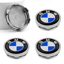 M logotipas Automobilio Rato Centrinis Gaubtas Ratlankio Stebulės Apsauga nuo Dulkių Emblema BMW E46 E90 E60 F10 F30 F20 E39 E36 X5 E70 F25 F15 gray