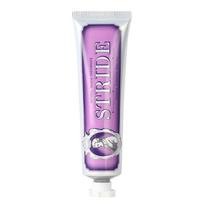 Italy Mars Whitening Toothpaste – Fresh Breath, Stain Reduction, Oral Care white