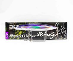 Duo Beach Walker Vobleris 95 mm 30 gramų Nuskęstantis vobleris SNA0534 (0952)