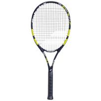 Babolat Evoke Tour tennis racket, grip size 1 (121268-1)