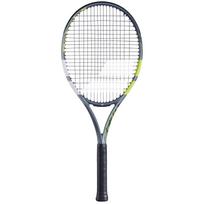 Babolat Evo Aero tennis racket, grip size 2 (102562-2)
