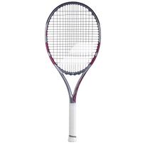 Babolat Boost Aero Pink tennis racket, grip size 2 (121267-2)