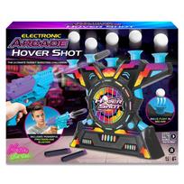 TRG Games Electronic Arcade Hover Shot shooting game (GA018NB)