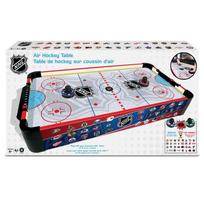 NHL Air hockey table (3151_24)