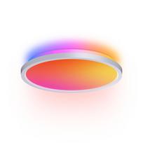Nanoleaf smart ceiling light (NL0077K0201A001)