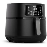 PHILIPS Airfryer 5000 Series XXL Connected HD9285/90/Damaged package
