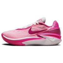 Nike Air Zoom Gt Cut 2 'Hyper Pink' Women's FQ8706-604 44.5 pink