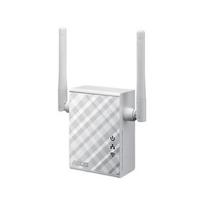 ASUS RP-N12 Range Extender/AP/Media Bridge N30