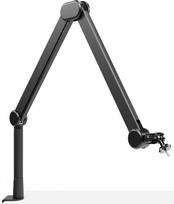 Elgato Microphone arm Wave Mic Arm MK.2