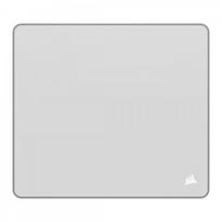 CORSAIR Mouse Pad MM Large Gray