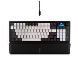 CORSAIR Gaming keyboard Vanguard 96 MLX Plasma Black