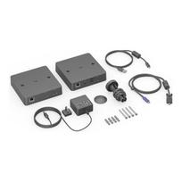LOGITECH for business EXTAND Extension for Audio Video (952-000199) (952000199)