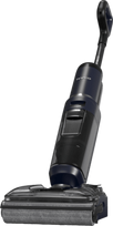 Tineco Floor One S7 Stretch Wet/Dry Vacuum