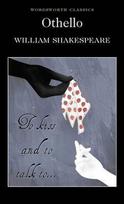Othello William Shakespeare